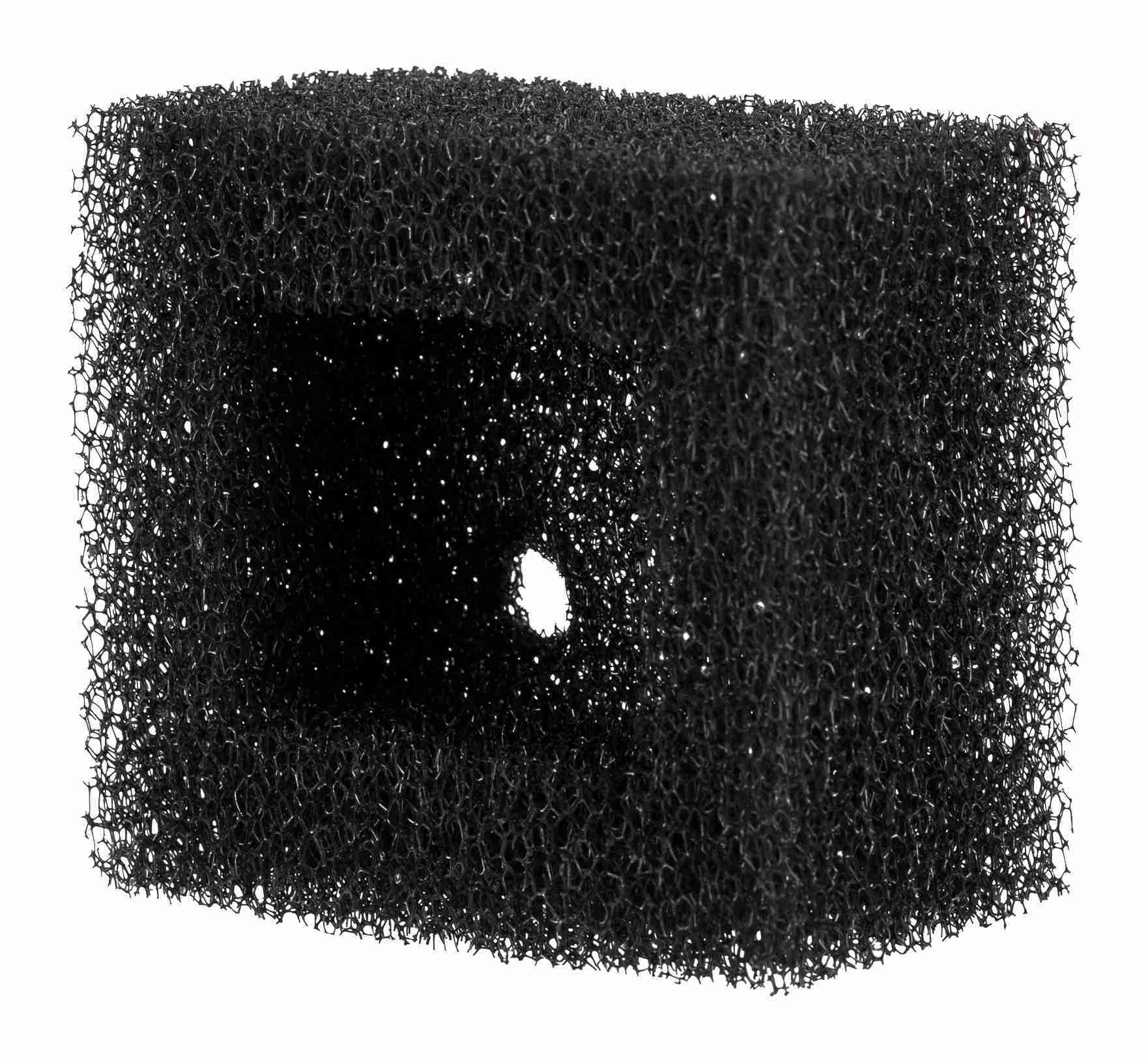 Ersatzfilter für Trinkbrunnen