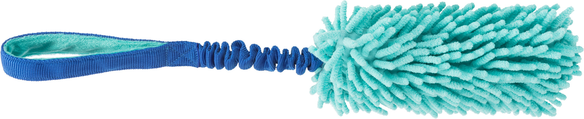 Bungee Dummy bei leitermann.de günstig kaufen Bungee Dummy