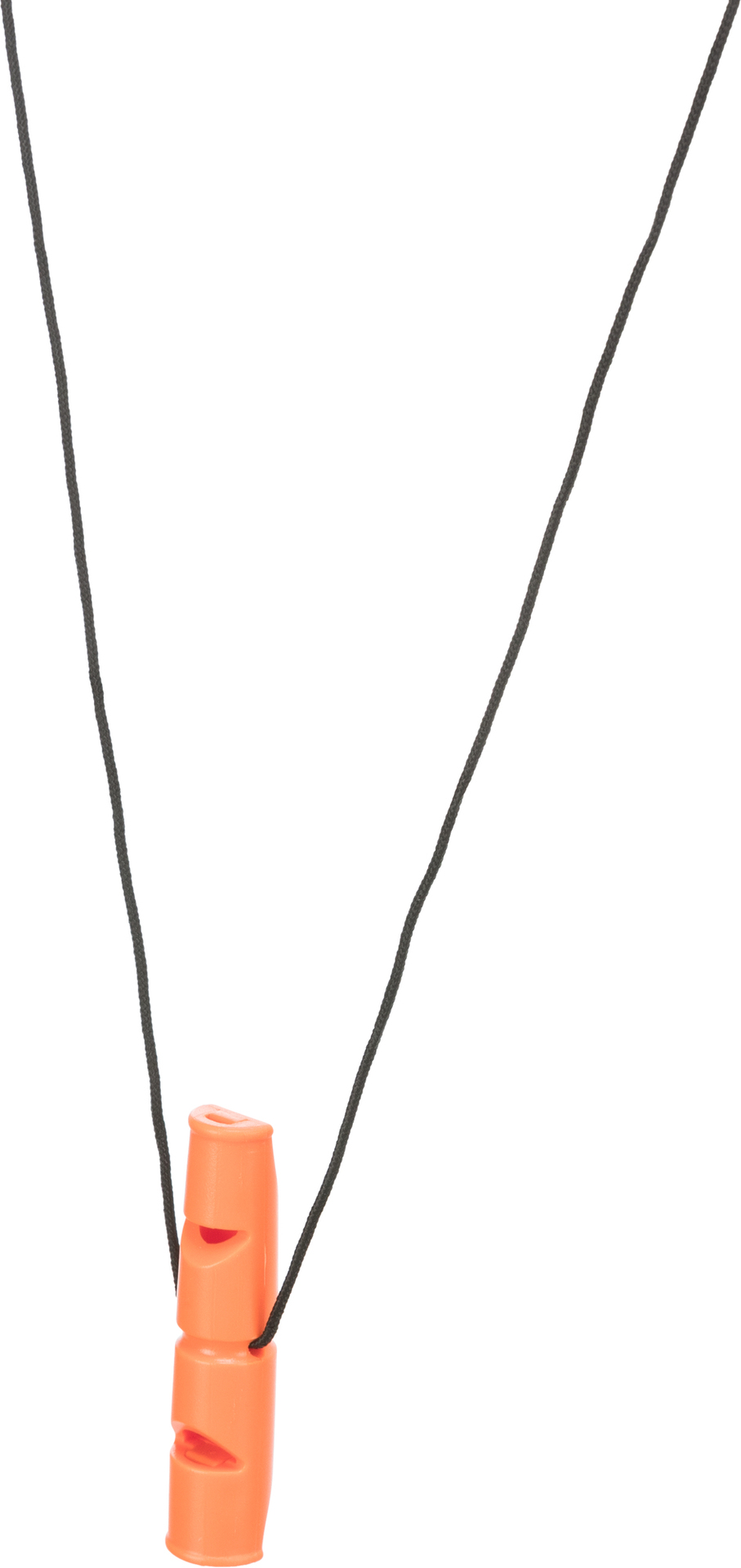 Doppeltonpfeife bei leitermann.de günstig kaufen Doppeltonpfeife