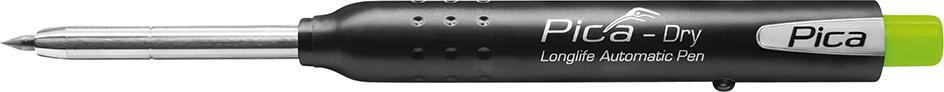 Pica Dry Marker Lyra Graphit bei leitermann.de günstig kaufen Pica Dry Marker Lyra Graphit