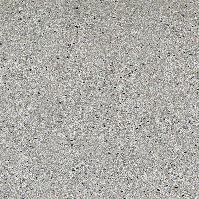 Terrassenplatte Architektur