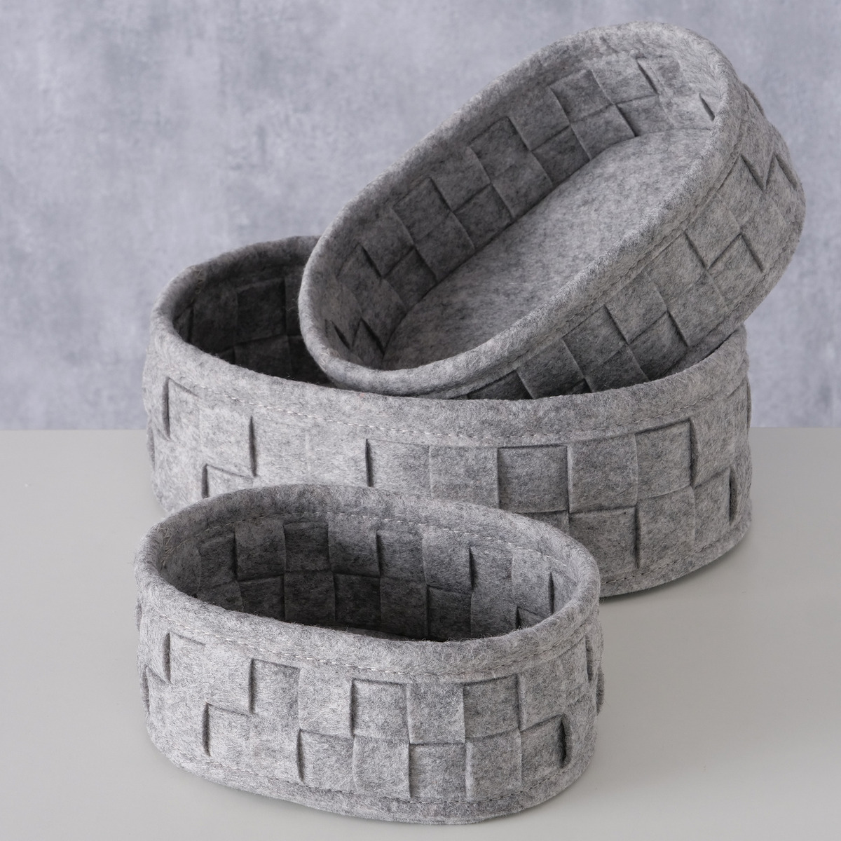 Korb Twino bei leitermann.de günstig kaufen Korb Twino