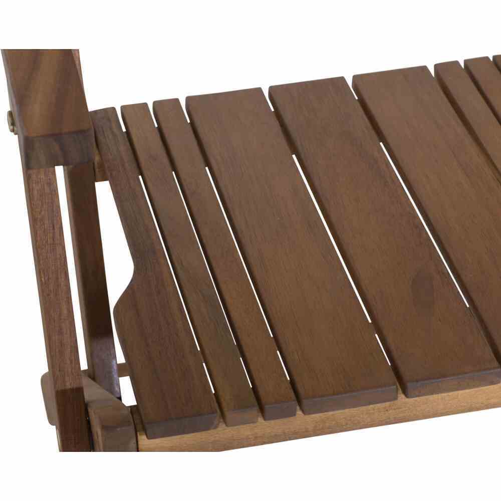 Falun Klappsessel bei leitermann.de günstig kaufen Falun Klappsessel