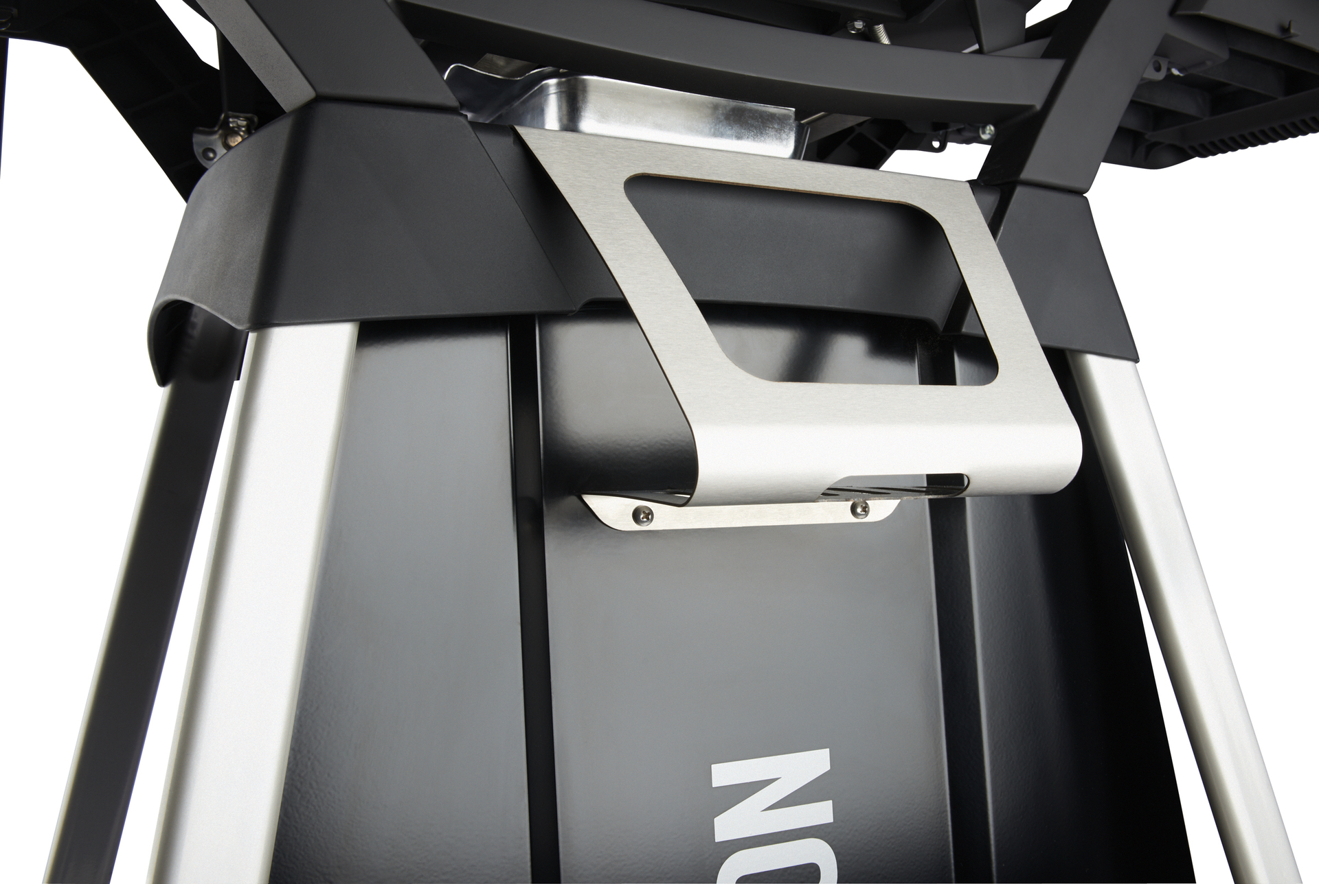 TRAVELQ Wagen, für PRO285 bei leitermann.de günstig kaufen TRAVELQ Wagen, für PRO285