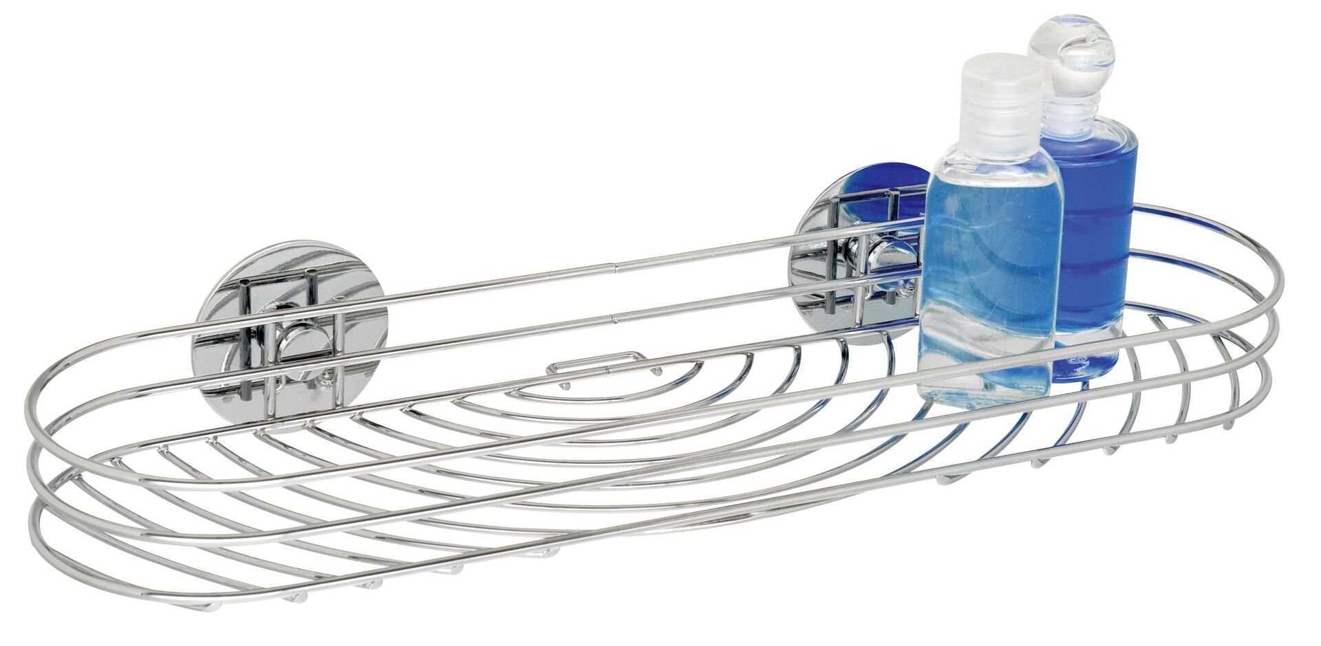 Turbo-Loc Maxiablage bei leitermann.de günstig kaufen Turbo-Loc Maxiablage