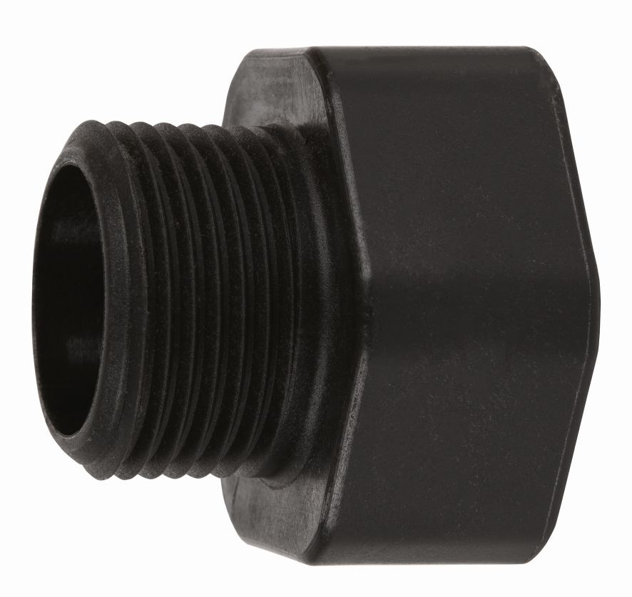 Gartenpumpe GE-GP 1246 N FS