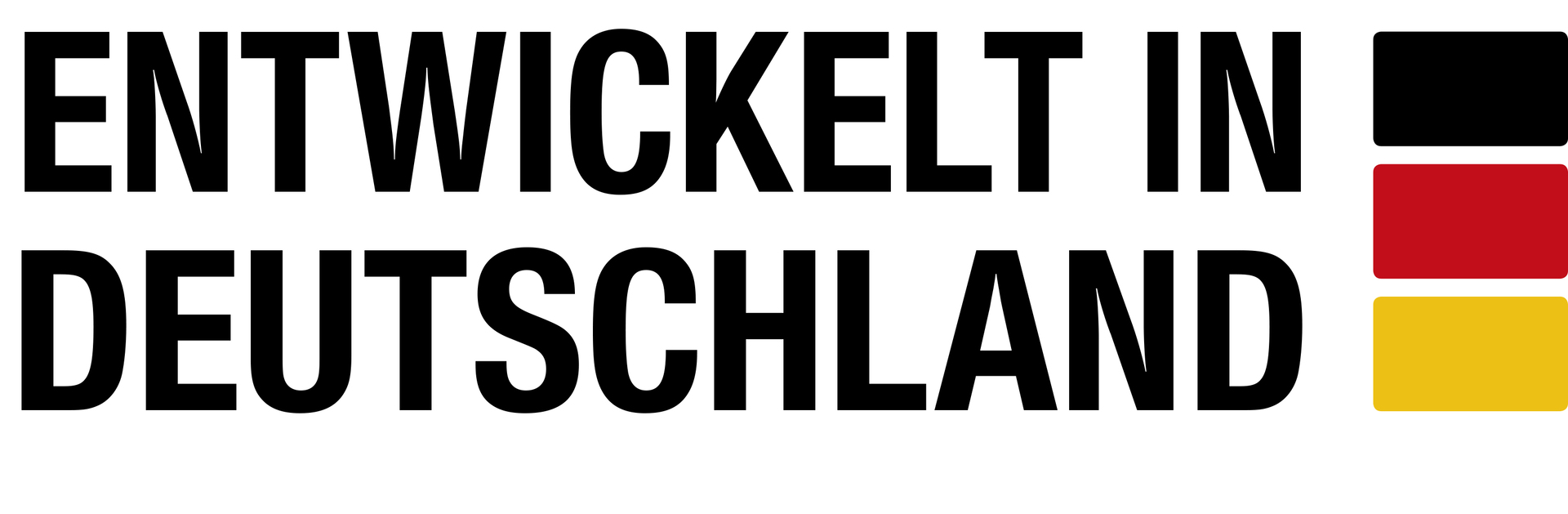 Klar-/Schmutzwasser-Tauchpumpe 15000 bei leitermann.de günstig kaufen Klar-/Schmutzwasser-Tauchpumpe 15000
