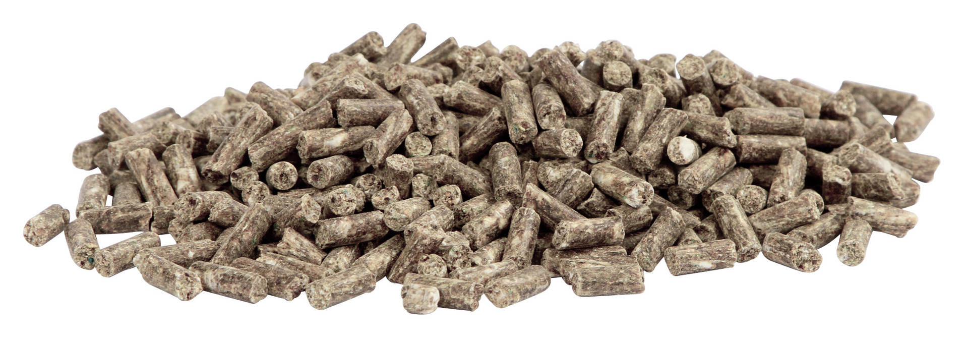 Biotin Pellets 1kg