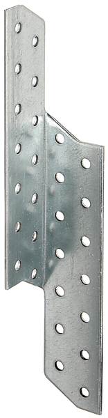 Sparren-Pfettenanker rechts