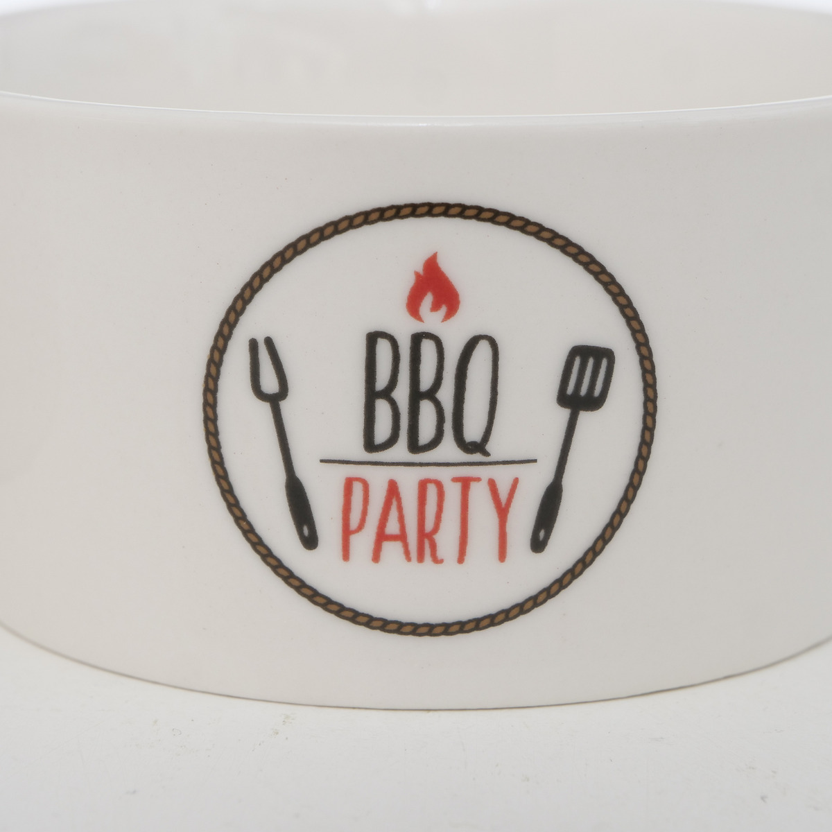 Schale Griller bei leitermann.de günstig kaufen Schale Griller