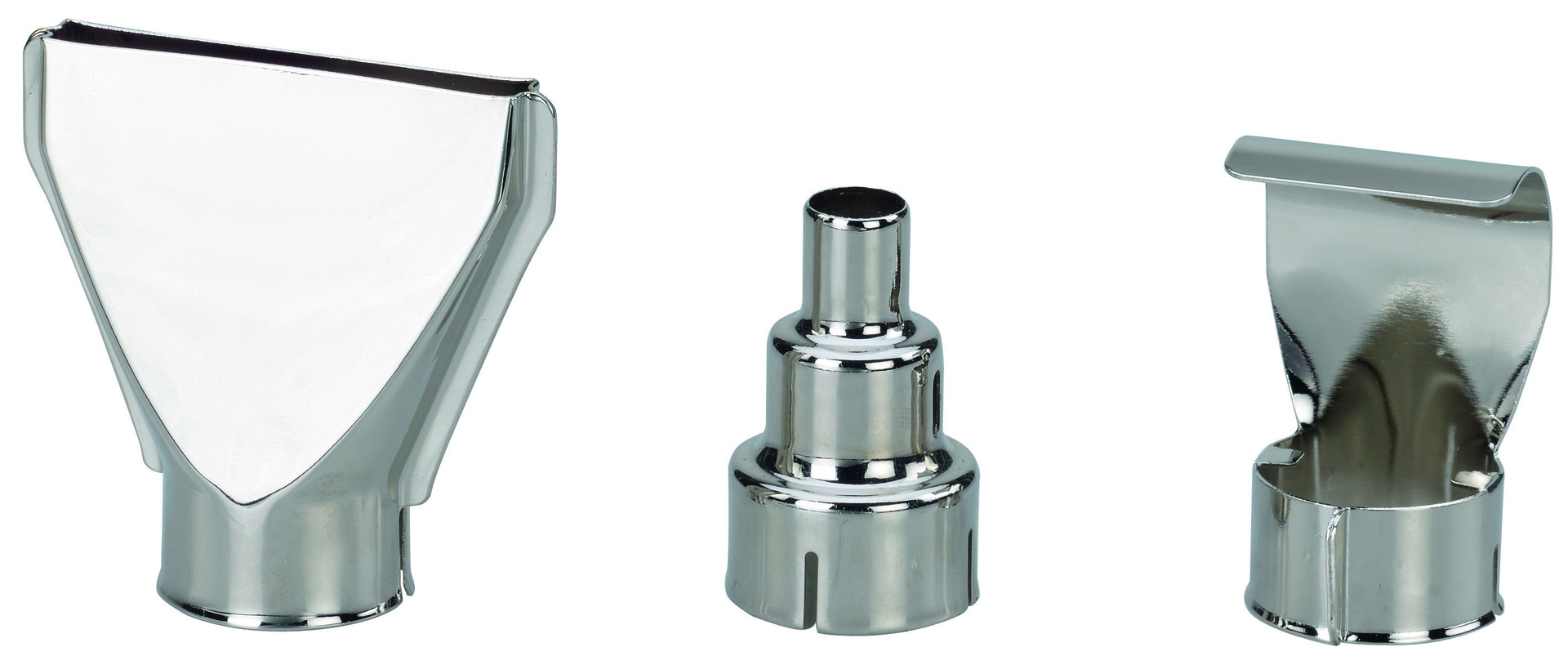 MICRO-Heißluftpistole MH 550 bei leitermann.de günstig kaufen MICRO-Heißluftpistole MH 550