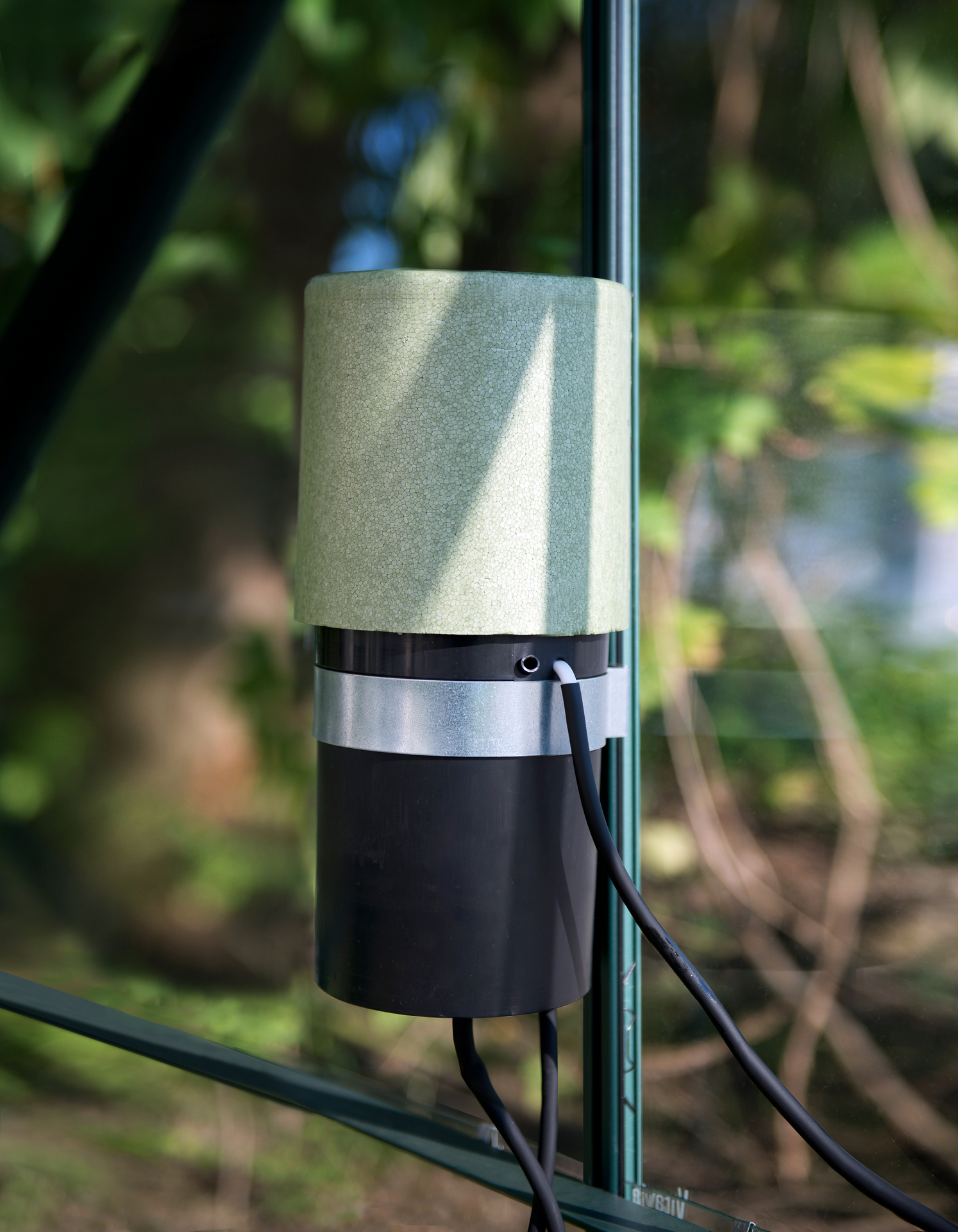 Hydromat bei leitermann.de günstig kaufen Hydromat