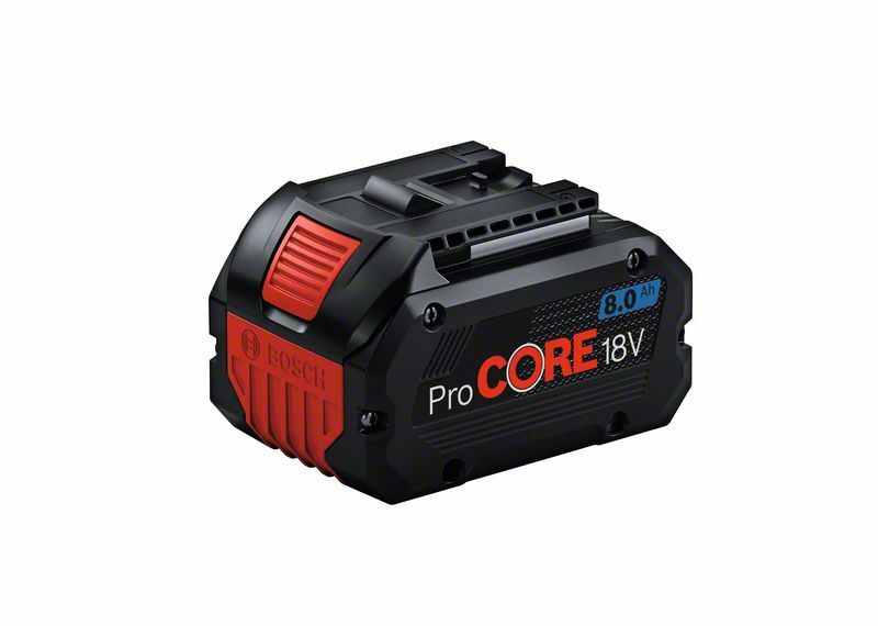 Akkupack ProCORE 18 Volt bei leitermann.de günstig kaufen Akkupack ProCORE 18 Volt