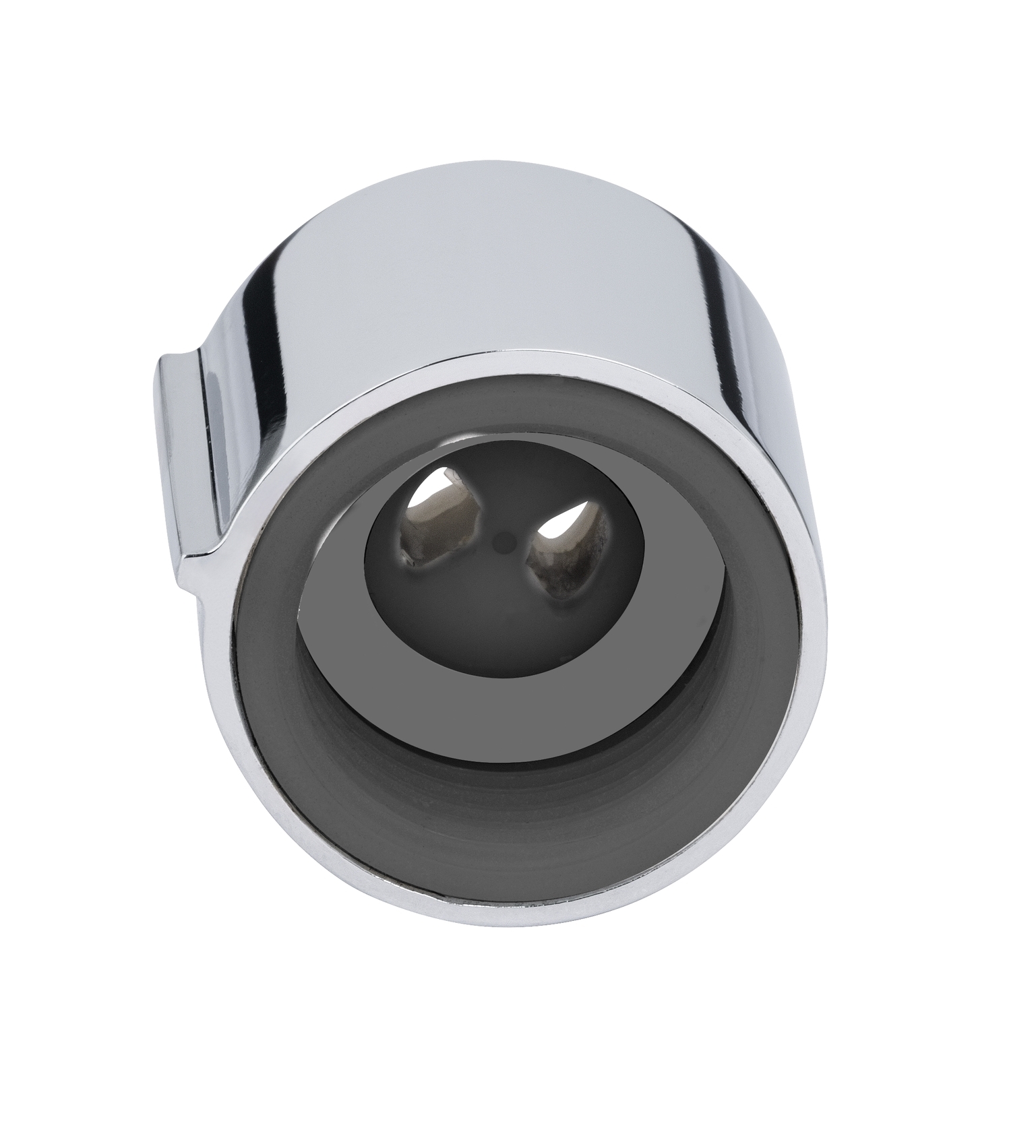 Water Saving Regulator 1/2 bei leitermann.de günstig kaufen Water Saving Regulator 1/2