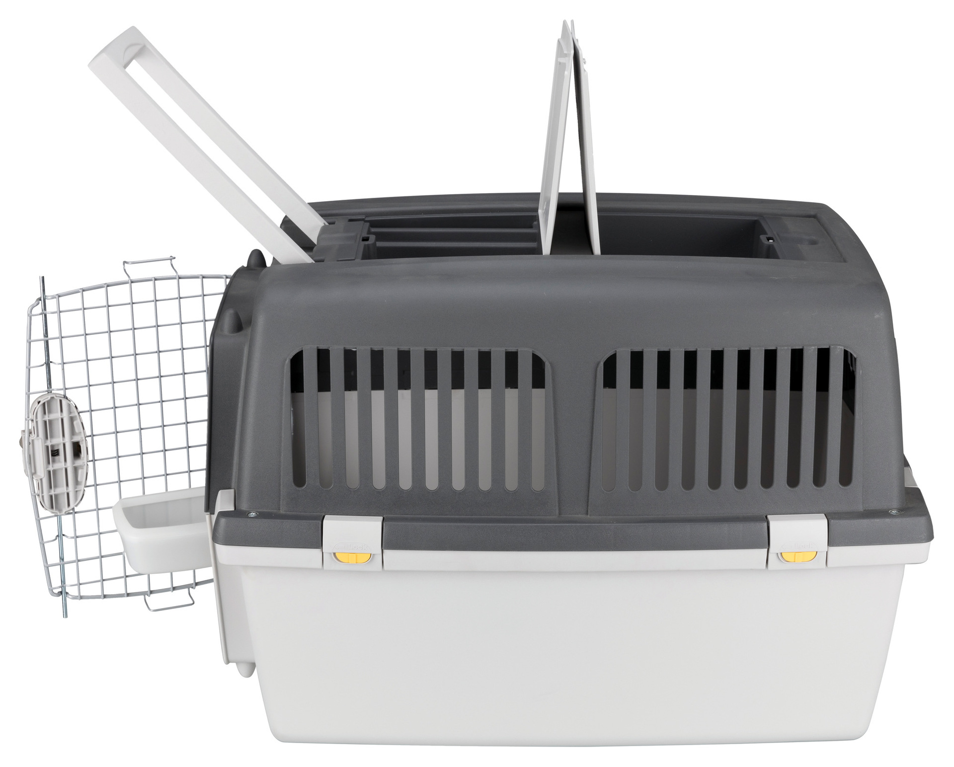 Transportbox Gulliver