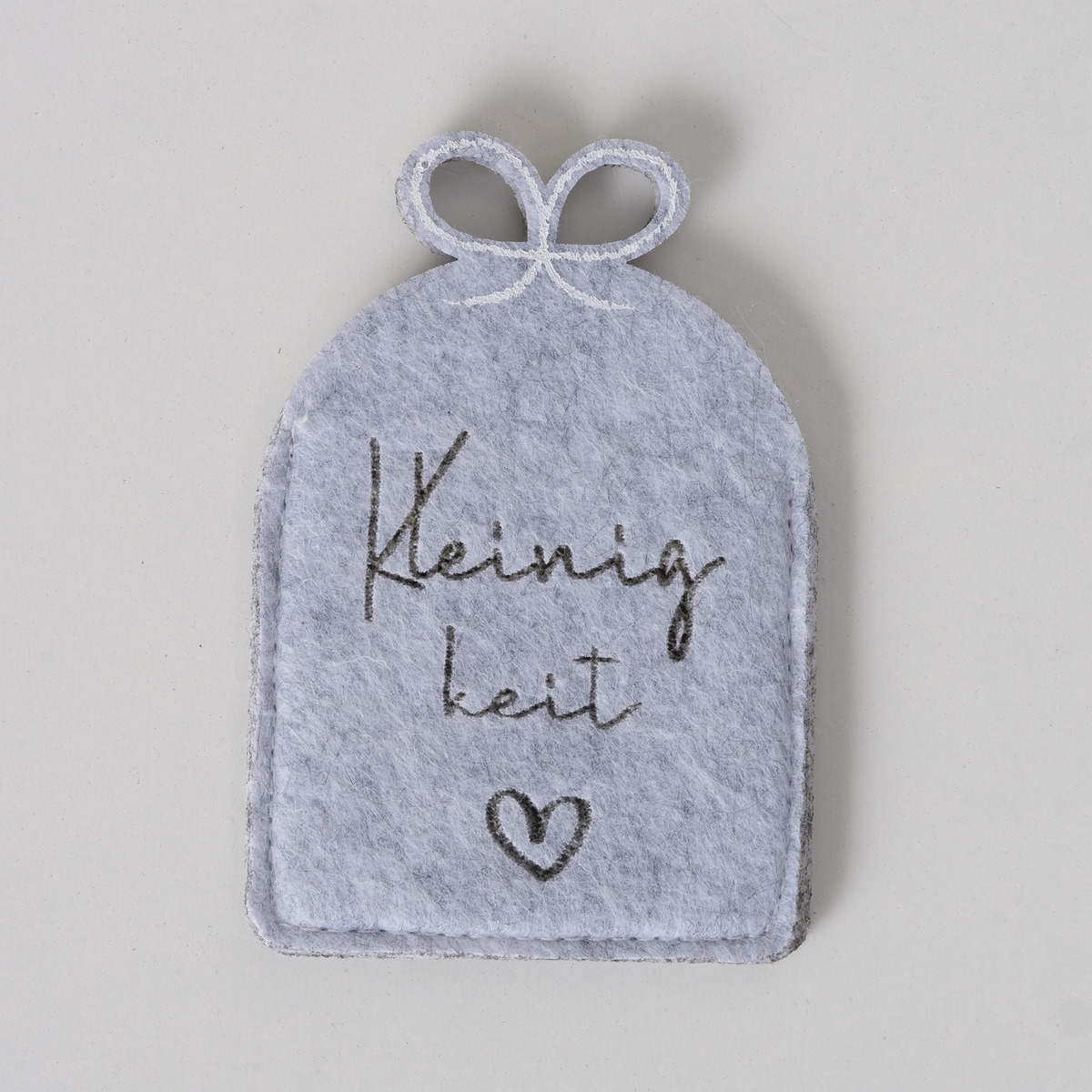 Geschenktüte Lotta, 8-fach sortiert bei leitermann.de günstig kaufen Geschenktüte Lotta, 8-fach sortiert