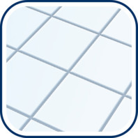 Ersatzkopf Classic Mop bei leitermann.de günstig kaufen Ersatzkopf Classic Mop