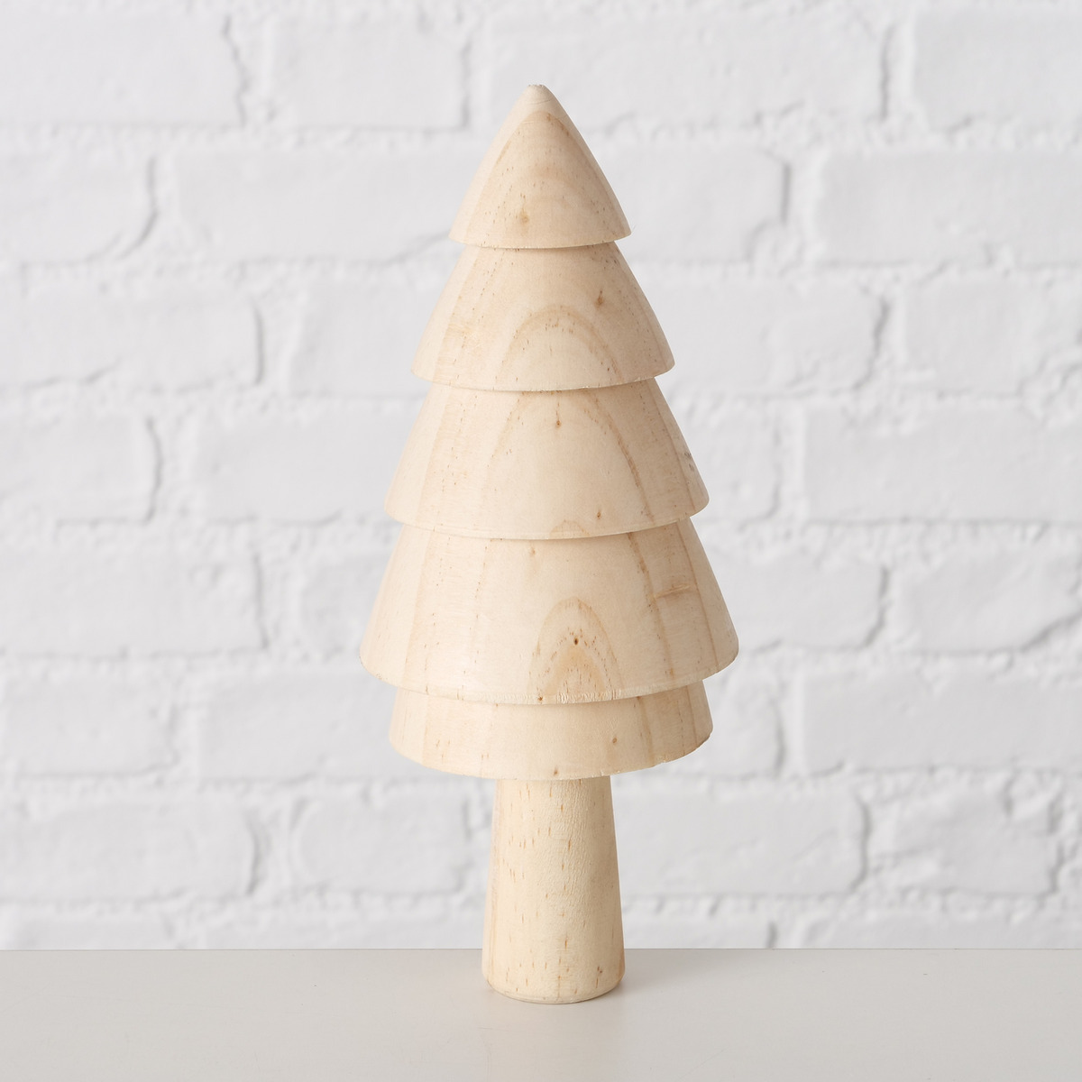 Dekoaufsteller Malenta, 2-fach sortiert bei leitermann.de günstig kaufen Dekoaufsteller Malenta, 2-fach sortiert