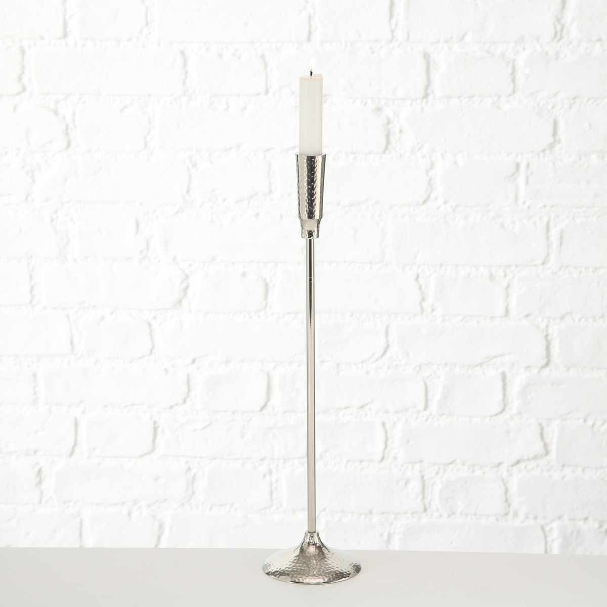 Kerzenleuchter Ludmille bei leitermann.de günstig kaufen Kerzenleuchter Ludmille