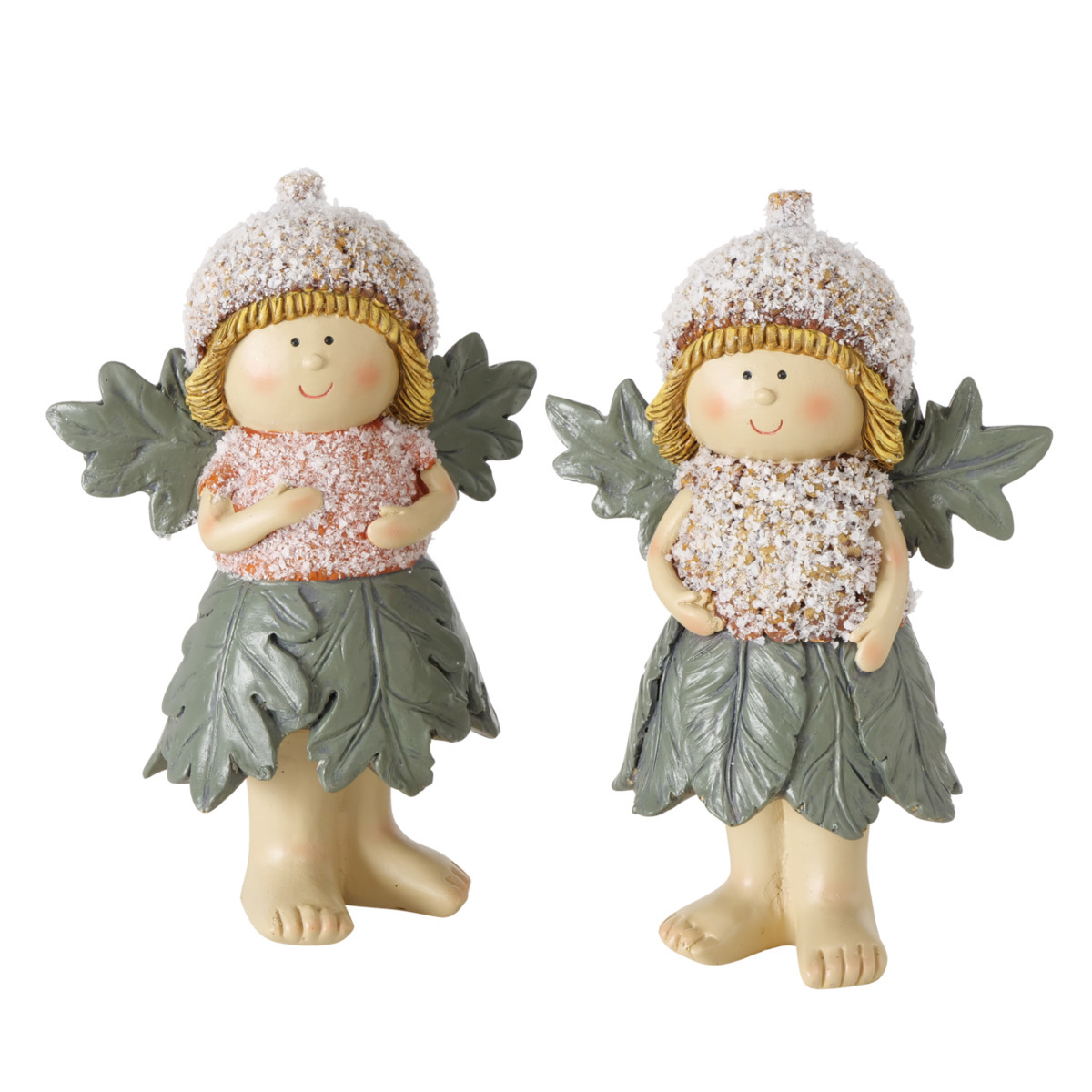 Figur Herby 2-fach sortiert bei leitermann.de günstig kaufen Figur Herby 2-fach sortiert