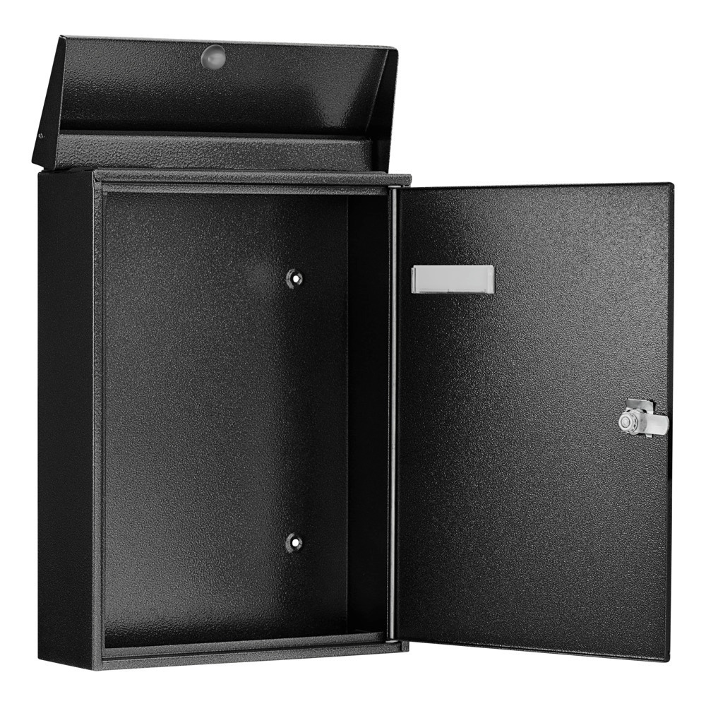 Briefkasten LETTER 5832