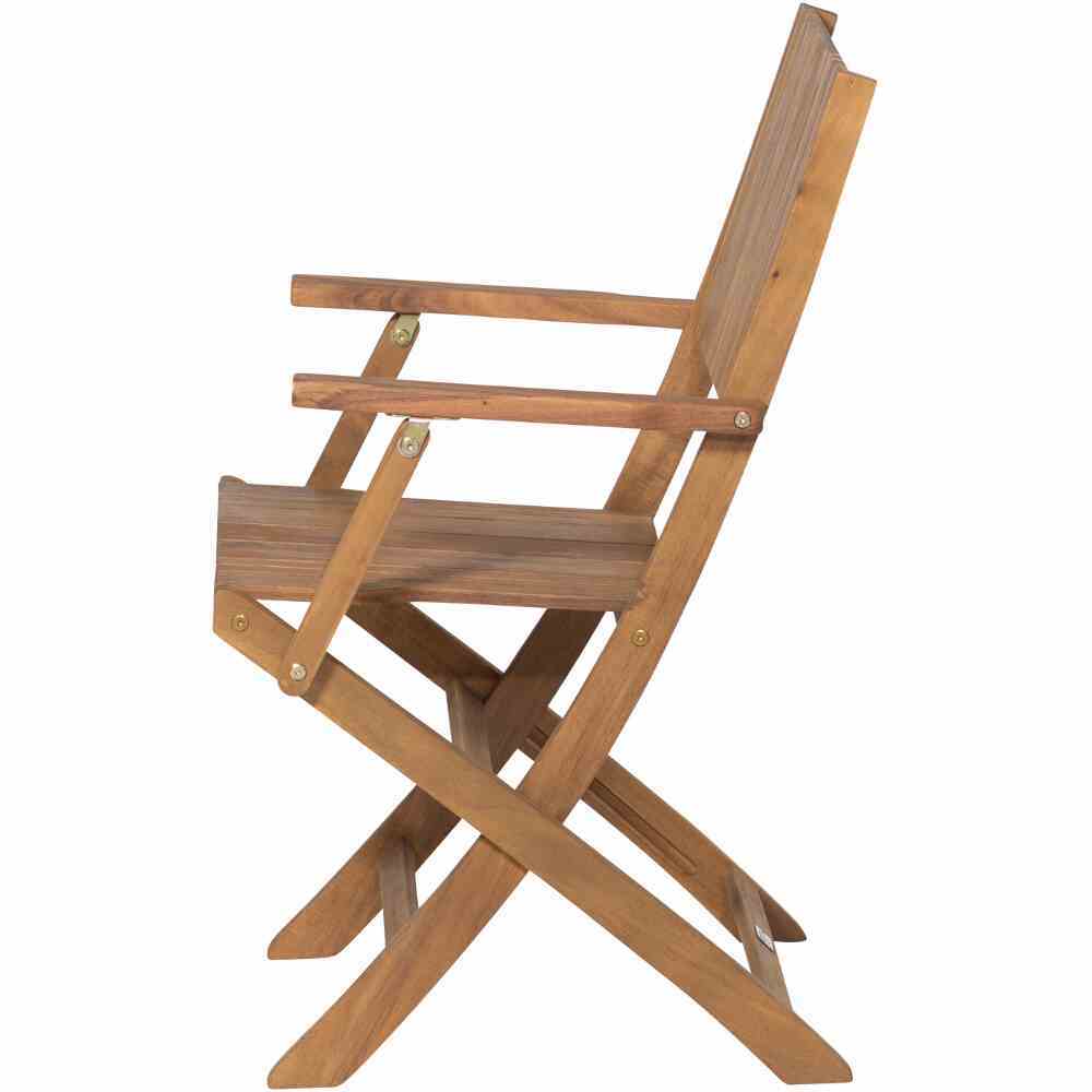 Falun Klappsessel bei leitermann.de günstig kaufen Falun Klappsessel