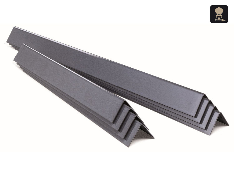 Flavorizer Bars bei leitermann.de günstig kaufen Flavorizer Bars