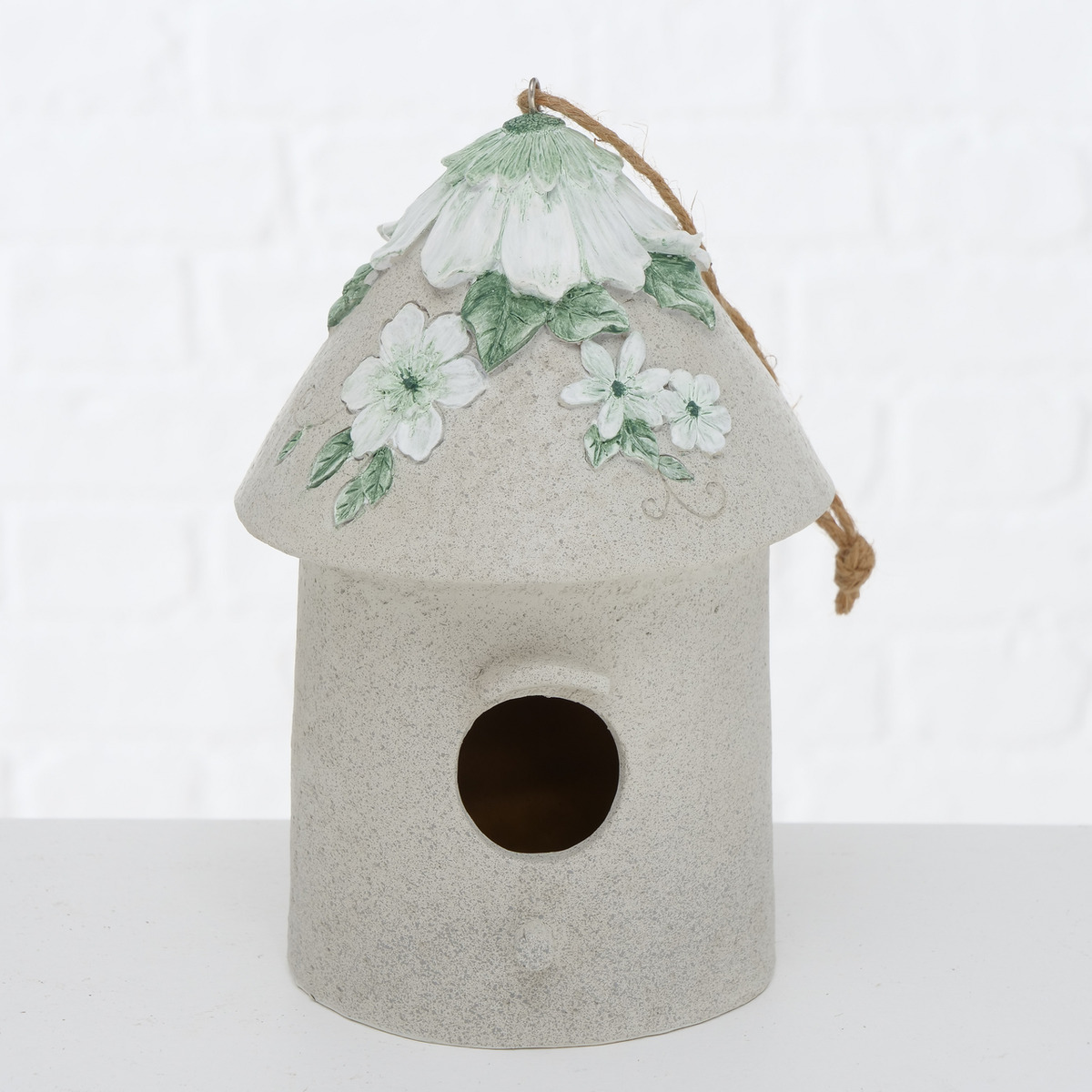 Vogelhaus Bjondi bei leitermann.de günstig kaufen Vogelhaus Bjondi