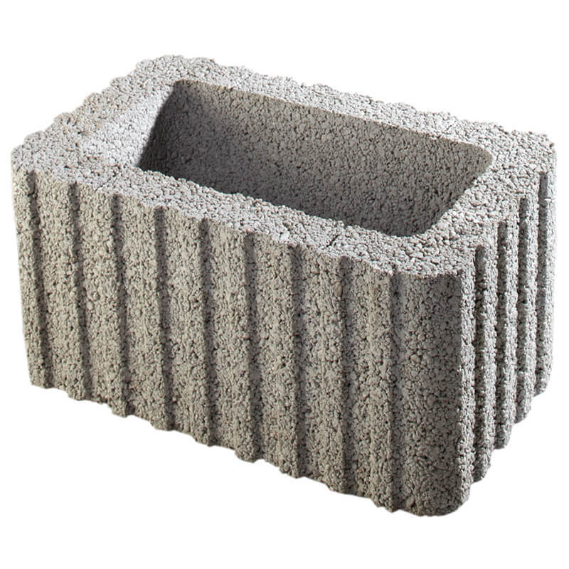 Pflanzkübel Ree-Flor