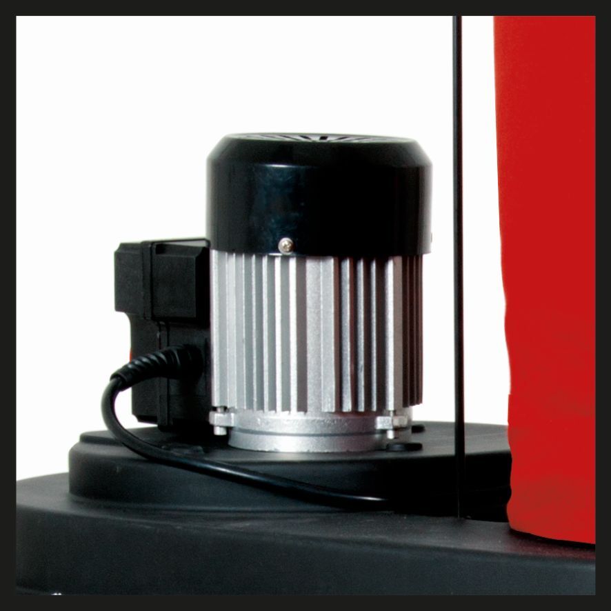 TE-VE 550/1 A Absauganlage bei leitermann.de günstig kaufen TE-VE 550/1 A Absauganlage