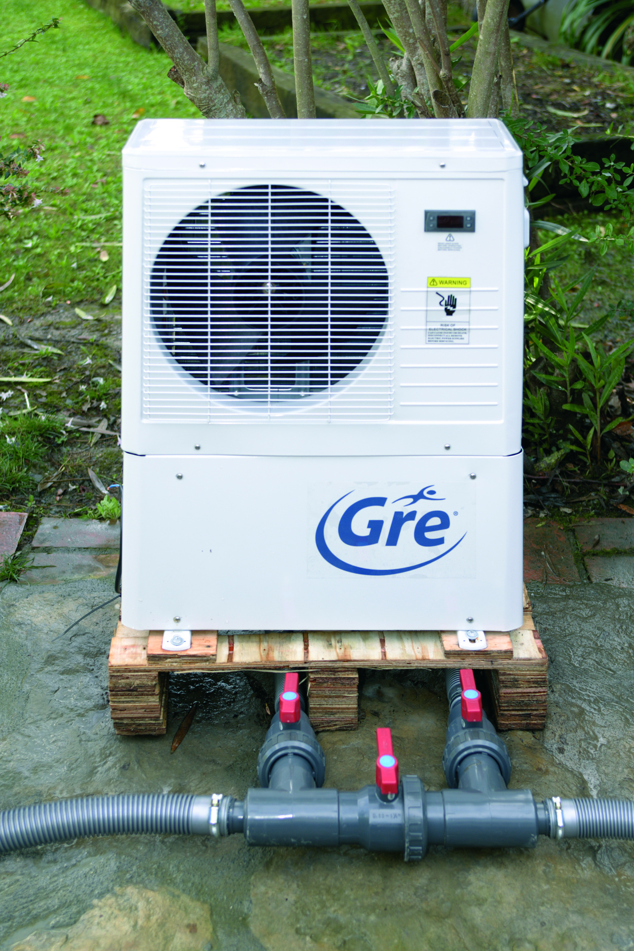 Bypass-Kit KIT by pass