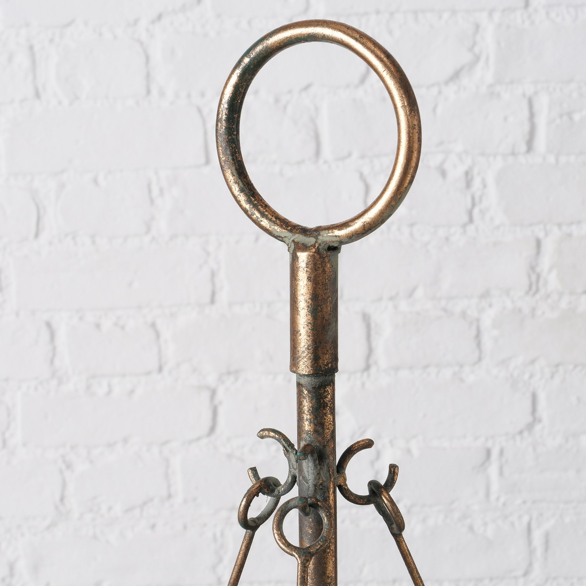 Kerzenleuchter Liro bei leitermann.de günstig kaufen Kerzenleuchter Liro