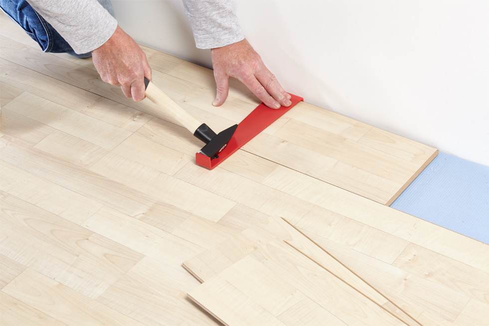 Zugeisen bei leitermann.de günstig kaufen Zugeisen