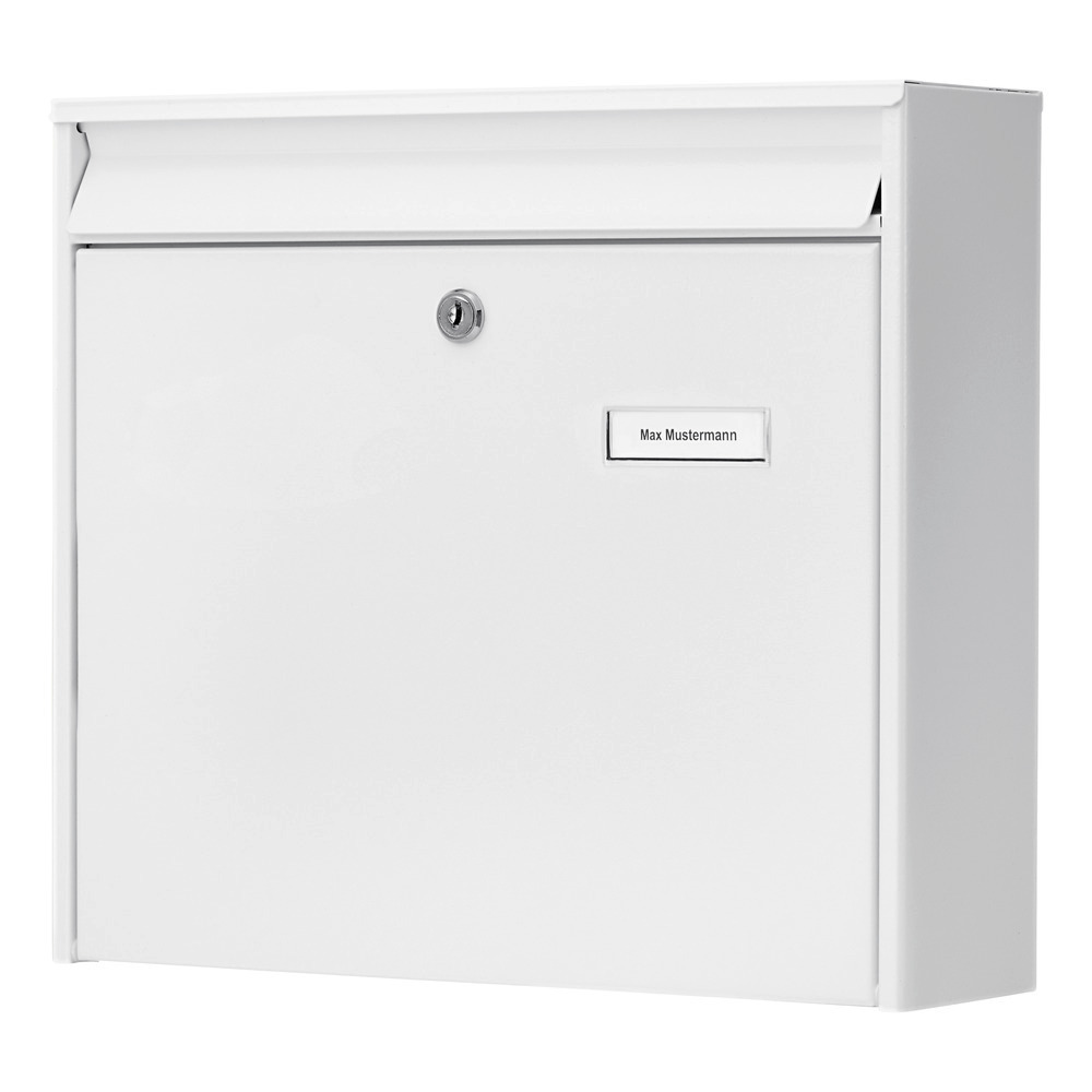 Briefkasten MAIL 5877