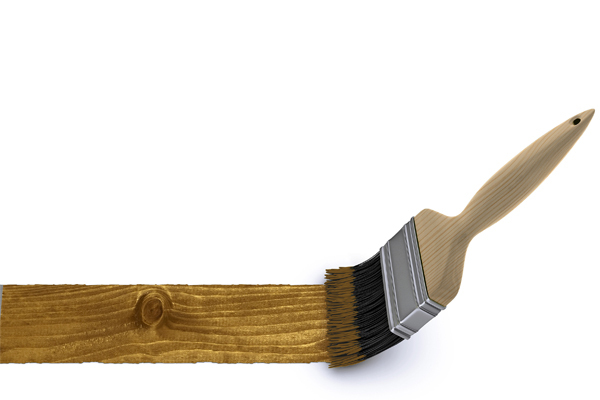 Rundes Kopfband 75cm