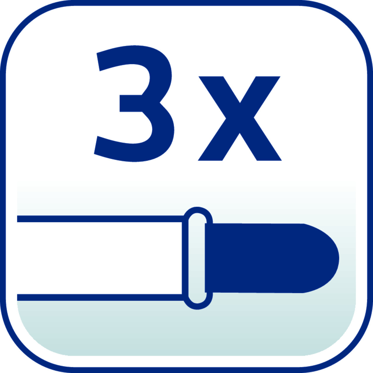 Bügeltischspanner bei leitermann.de günstig kaufen Bügeltischspanner