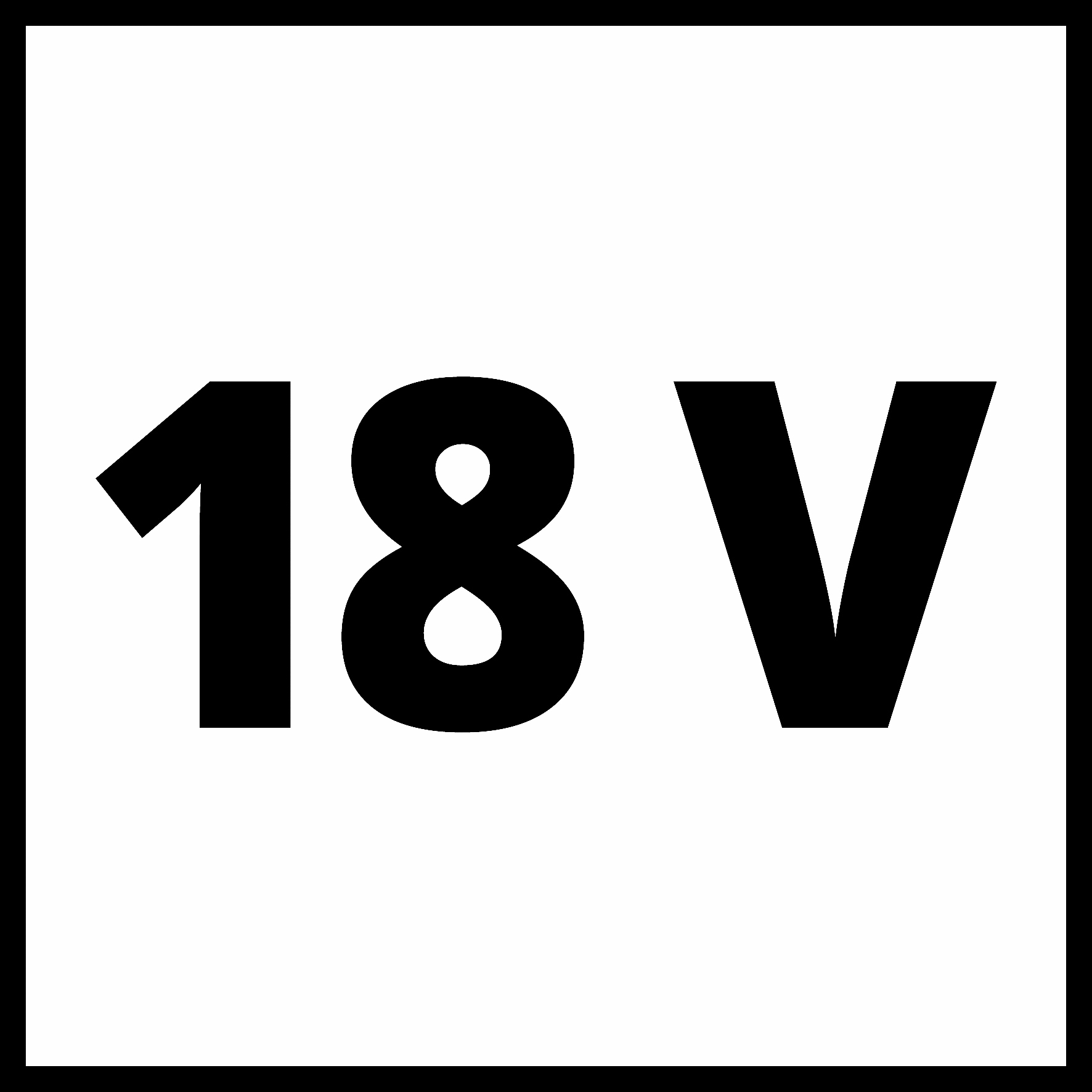 4350411_21011_001_TP_RO_18_Li_BL_Solo_VKA 4350411_21011_001_TP_RO_18_Li_BL_Solo_VKA
