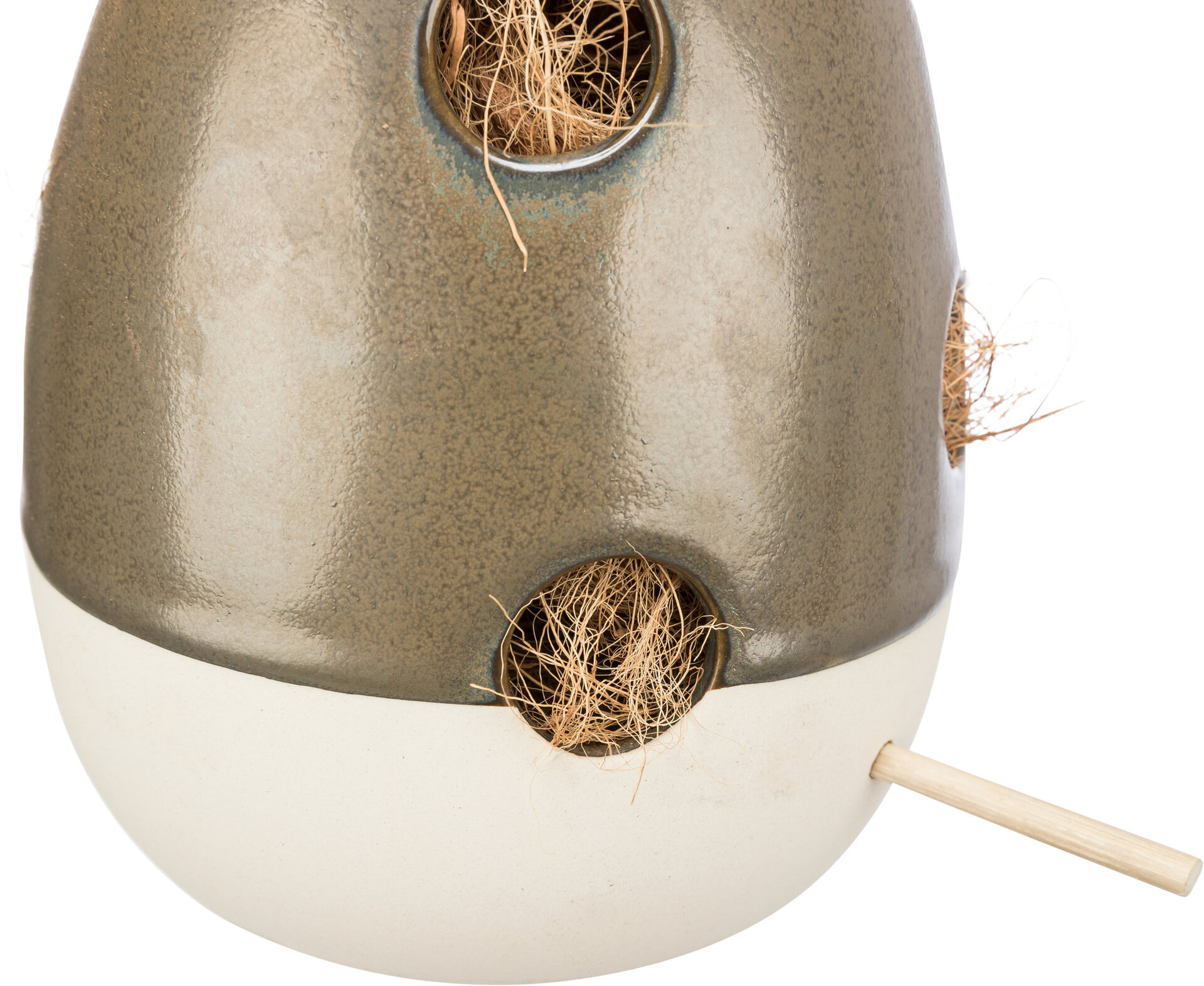 Nestbauhilfe bei leitermann.de günstig kaufen Nestbauhilfe