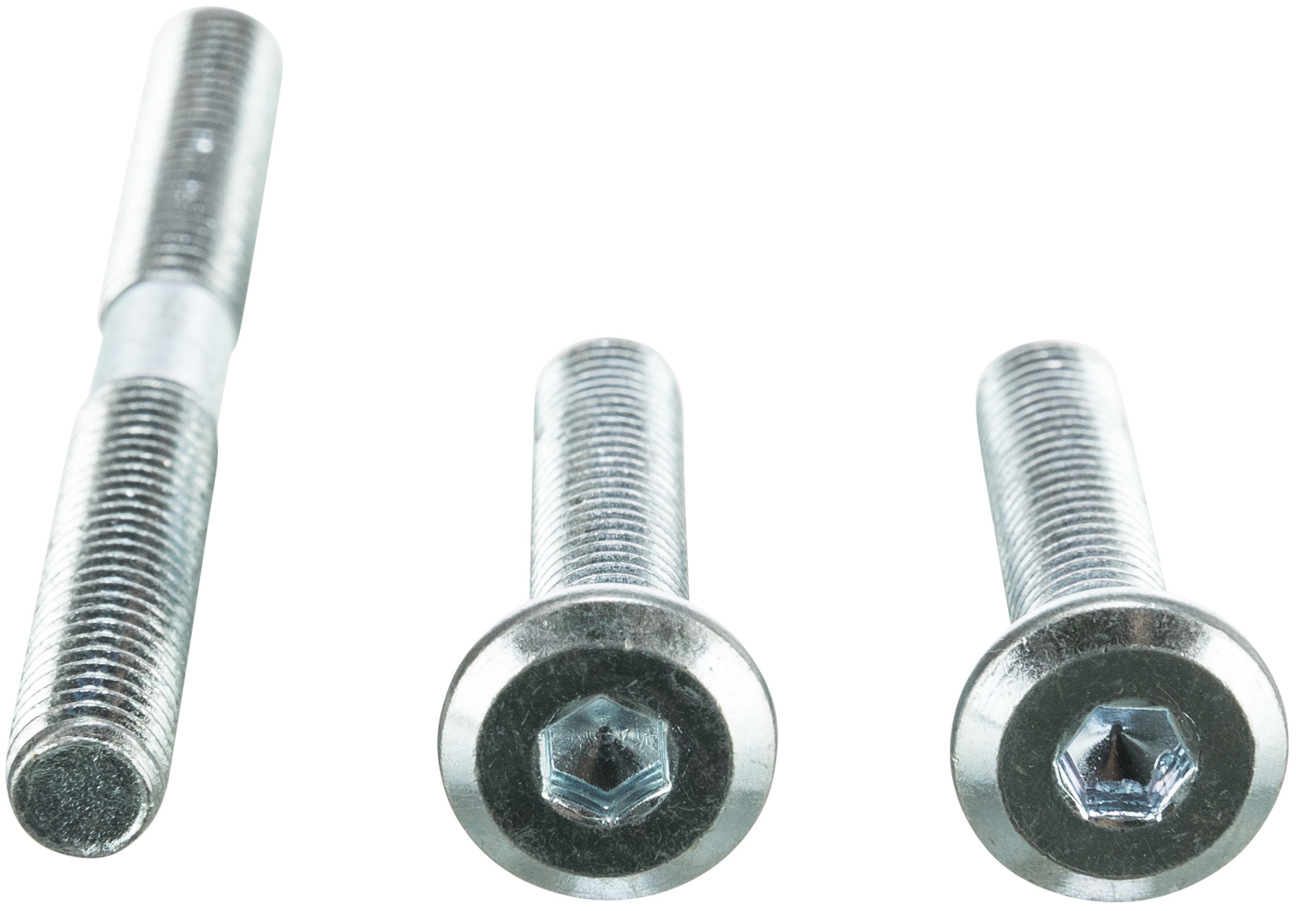 Kratzstamm mit Sisalteppich bei leitermann.de günstig kaufen Kratzstamm mit Sisalteppich