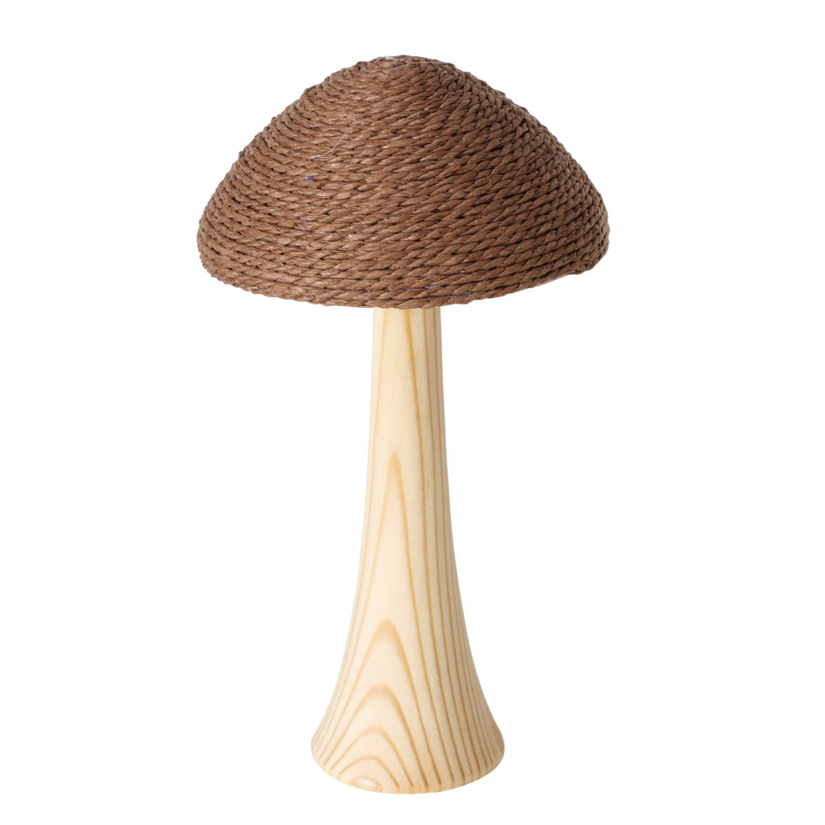 Dekoaufsteller Pilus, 2-fach sortiert