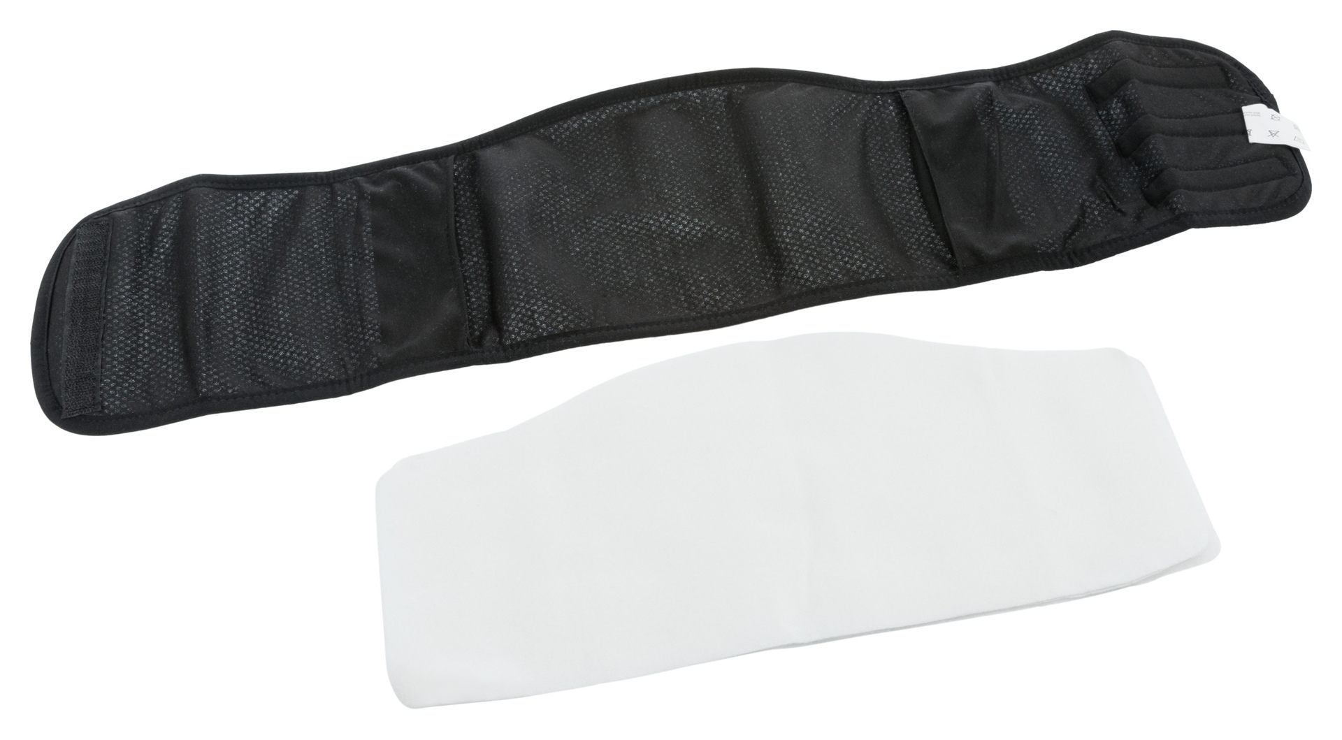 Windeln für Rüden, waschbar bei leitermann.de günstig kaufen Windeln für Rüden, waschbar