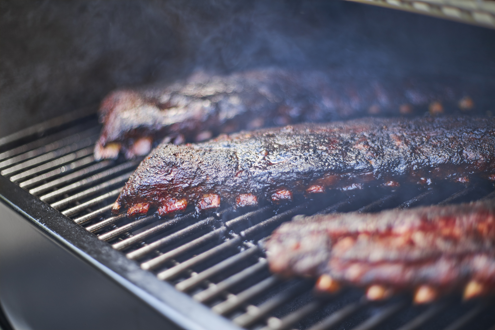 SmokeFire EX4 GBS bei leitermann.de günstig kaufen SmokeFire EX4 GBS