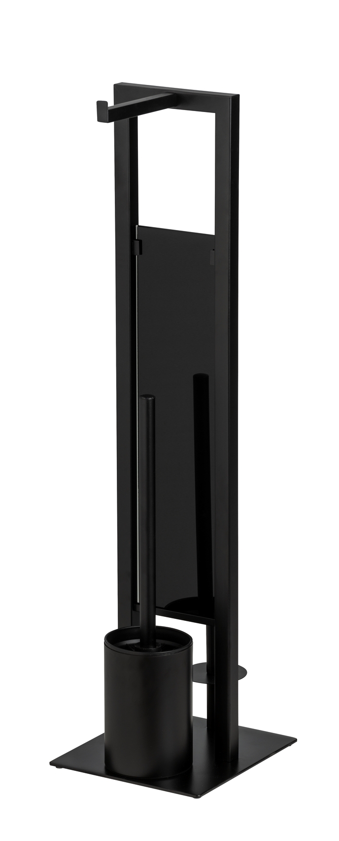 Stand WC-Garnitur Rivalta