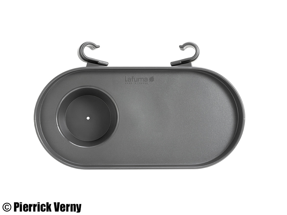 Getränkehalter für Relaxliegen bei leitermann.de günstig kaufen Getränkehalter für Relaxliegen