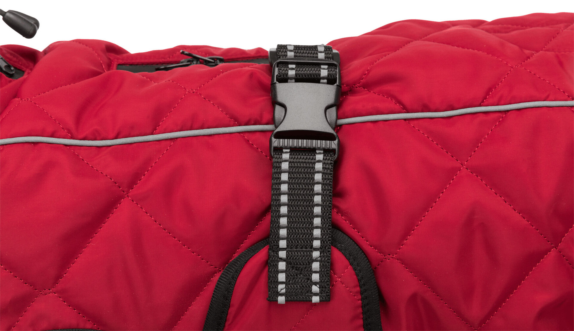 Hundemantel Minot bei leitermann.de günstig kaufen Hundemantel Minot