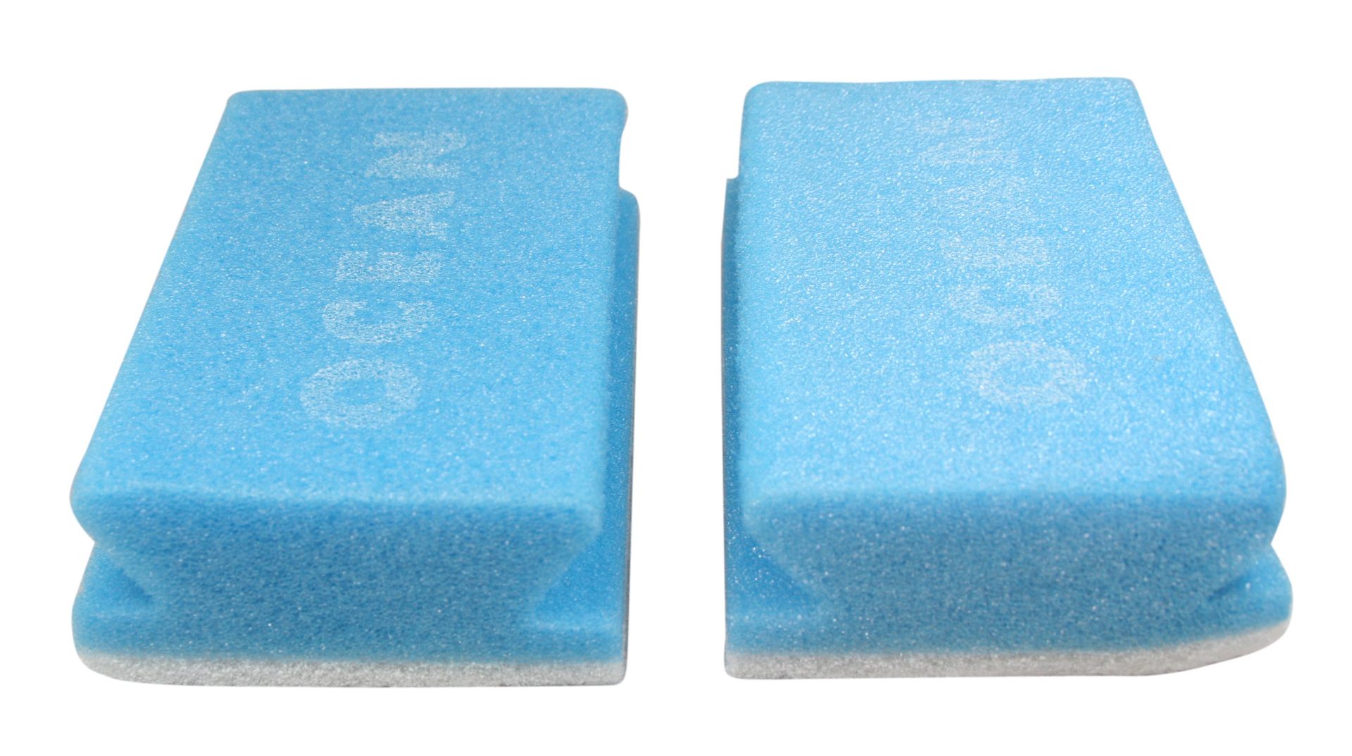 Reinigungsschwamm bei leitermann.de günstig kaufen Reinigungsschwamm