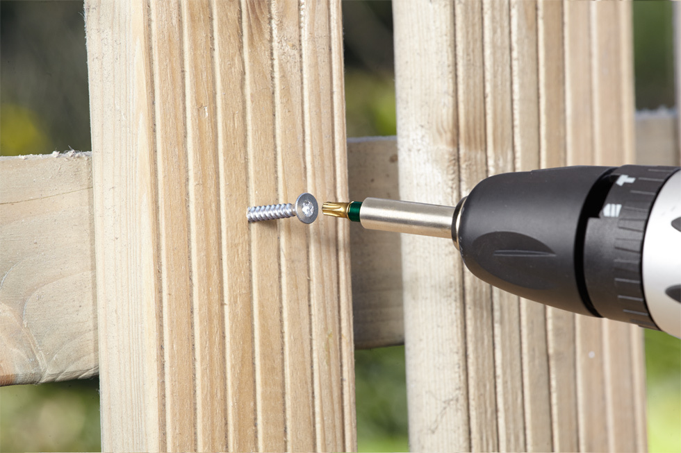 Diamant Schraubendreherbit 25 mm Torx bei leitermann.de günstig kaufen Diamant Schraubendreherbit 25 mm Torx