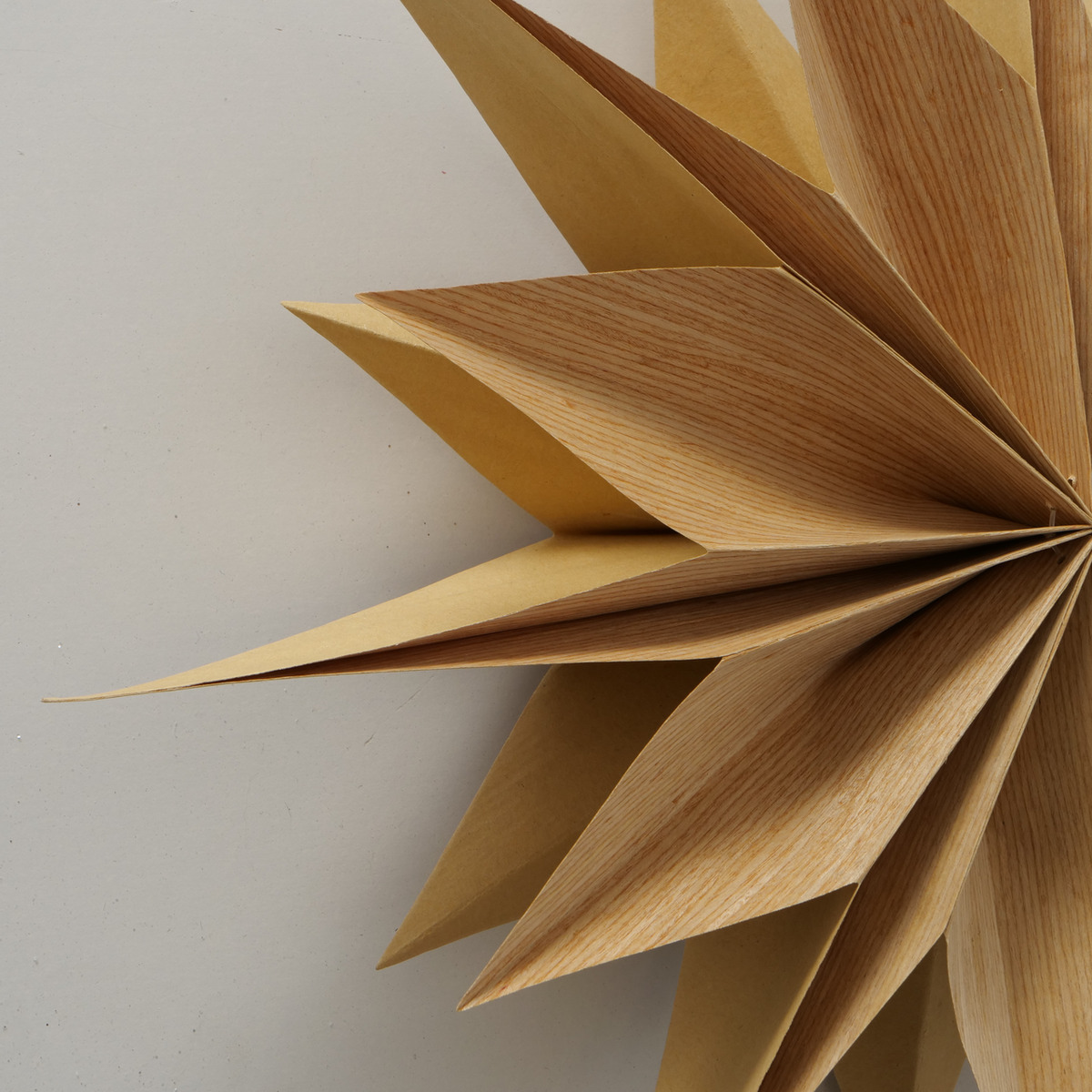 Dekoanhänger Kassia 2-fach sortiert bei leitermann.de günstig kaufen Dekoanhänger Kassia 2-fach sortiert