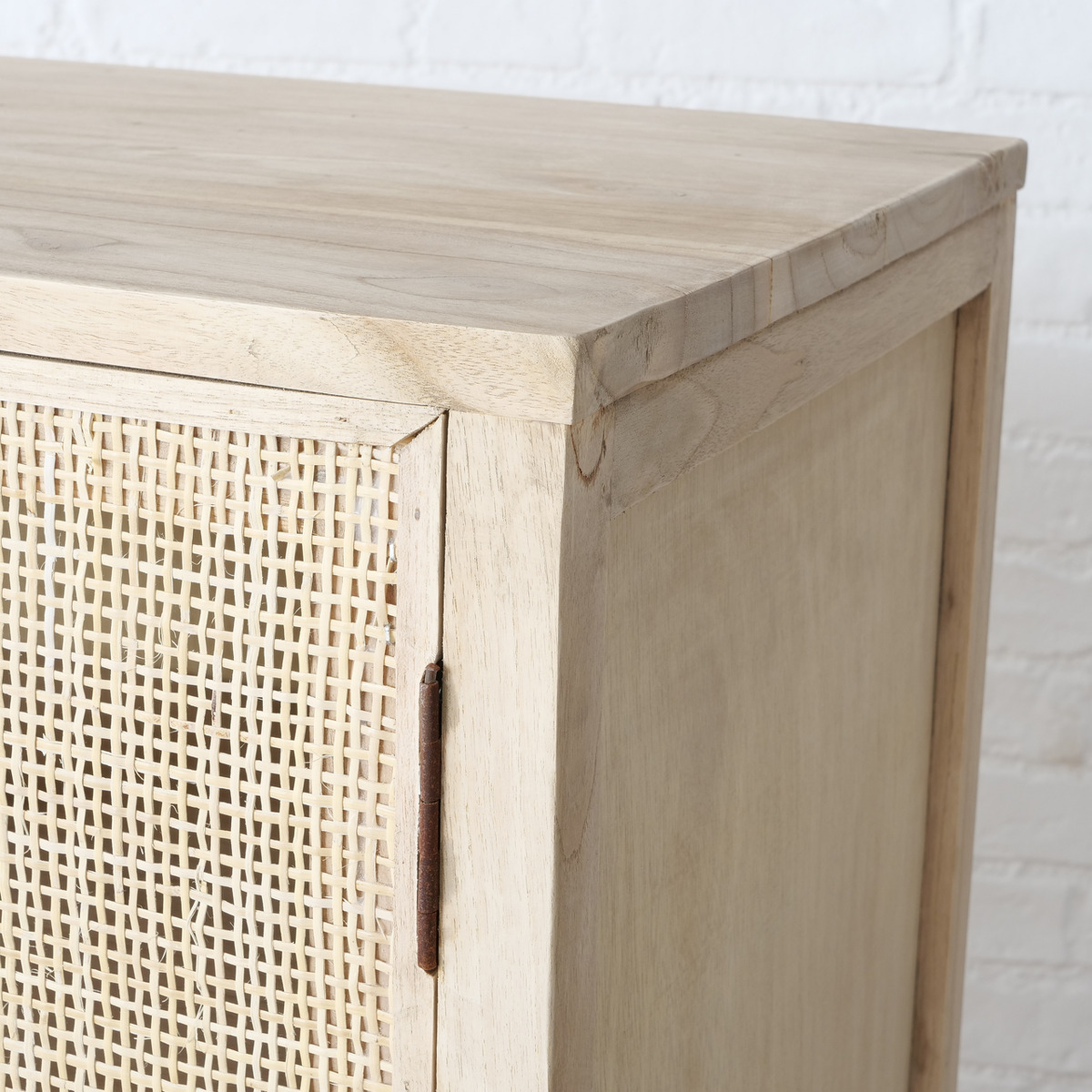 Schrank Barea bei leitermann.de günstig kaufen Schrank Barea