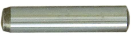 Eibenstock Zylinderstift 5 x 24